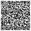 QR code with Eggleston Park LTD contacts