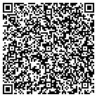 QR code with Stride Rite Outlet 6013 contacts