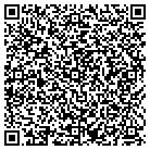 QR code with Ryder Truck Rental-One-Way contacts