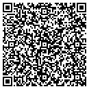 QR code with Designers Choice contacts
