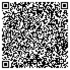 QR code with Twin Creek Apartments contacts