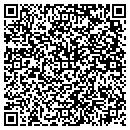 QR code with AMJ Auto Sales contacts