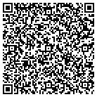 QR code with Great American Fincl Resources contacts