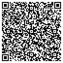 QR code with Mullet Roman contacts