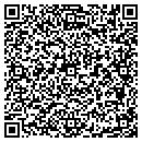 QR code with Wwwcompexinccom contacts