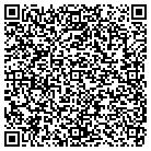 QR code with Dynamic Insurance Service contacts