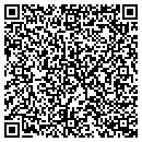 QR code with Omni Security Inc contacts