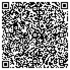 QR code with Consolidated Rail Systems contacts