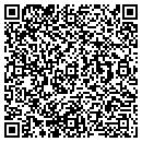 QR code with Roberts John contacts