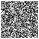 QR code with JR Web Designs contacts