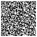 QR code with Midwest Nursing contacts