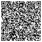 QR code with Highland Home Improvement contacts