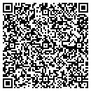 QR code with Vast Mold & Tool contacts