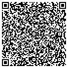 QR code with Kennedy Masonry & Concrete contacts