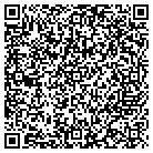 QR code with Point Fermin Elementary School contacts