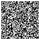 QR code with Bancroft Medical contacts