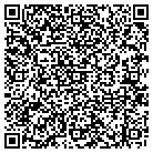 QR code with Mrn Investments LP contacts