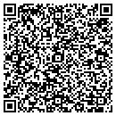 QR code with Gamestop contacts
