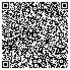 QR code with Lighthouse Digital Comms contacts