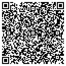 QR code with Elegant Balloon contacts