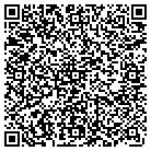 QR code with Cuyahoga Falls Transmission contacts