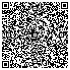 QR code with Custom Property Management Inc contacts