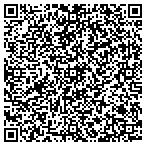 QR code with Express Service Signs & Graphics contacts