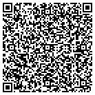 QR code with CTI Environmental Inc contacts