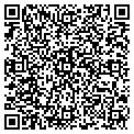 QR code with Curves contacts