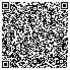 QR code with Barnes Heating & Cooling contacts