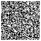 QR code with Division of Wild Life contacts