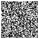 QR code with Ross L Jaenke contacts
