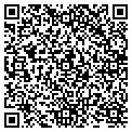QR code with Digital Plus contacts