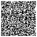 QR code with Snyder Collision contacts