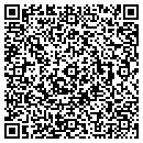 QR code with Travel Today contacts