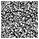 QR code with Troy Sunshade Co contacts