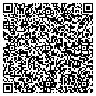 QR code with Sharon Merhar Event Service contacts