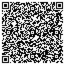 QR code with Qualex Inc contacts