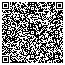 QR code with Beulah Pierstorff contacts