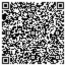 QR code with Didion Brothers contacts