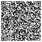 QR code with Signature Denture Studio contacts