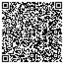 QR code with A & B Auto Sales contacts