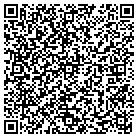 QR code with On The Mark Service Inc contacts