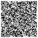QR code with Eagle Transit LLC contacts