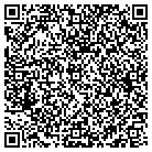 QR code with Foraker Construction Service contacts