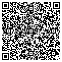 QR code with Papi's contacts