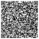 QR code with North Union Middle School contacts