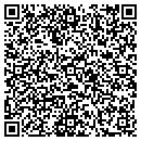 QR code with Modesto Toyota contacts