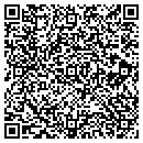QR code with Northwest Controls contacts