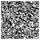 QR code with Tuffy Auto Service Center contacts
